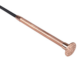 Raippa Spiral 120cm 5169