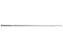 Kouluraippa Crystal 90cm 5076