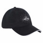HV Polo Lippis Classic