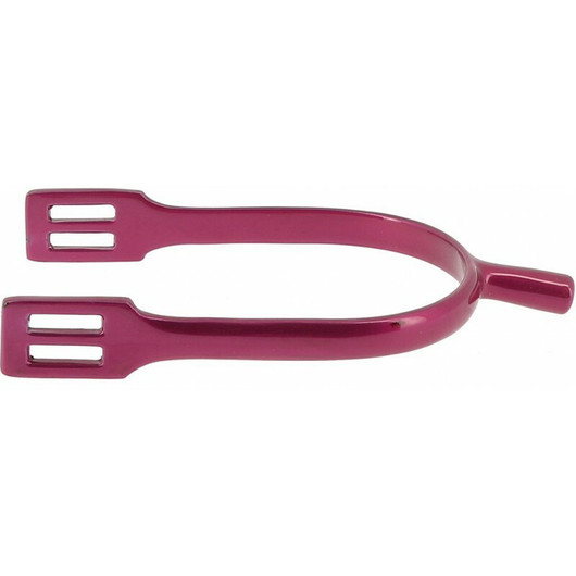 Feeling Prince of Wales Fuchsia