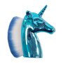 Unicorn pääharja 5389 QHP