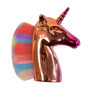 Unicorn pääharja 5389 QHP