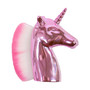 Unicorn pääharja 5389 QHP