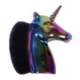 Unicorn pääharja 5389 QHP