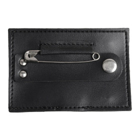 SD Design Mystery black glitter hevosnumero O-280