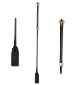 Noblesse 65cm raippa Waldhausen