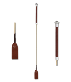 Noblesse 65cm raippa Waldhausen