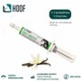 Hoof Equi E-Booster
