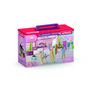 Schleich Sofian Beauties Horse Club Pop-up Boutique 42587
