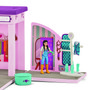 Schleich Sofian Beauties Horse Club Pop-up Boutique 42587
