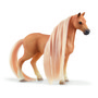 Schleich Sofian Beauties Horse Club Pop-up Boutique 42587