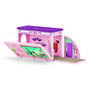 Schleich Sofian Beauties Horse Club Pop-up Boutique 42587