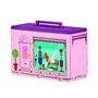 Schleich Sofian Beauties Horse Club Pop-up Boutique 42587