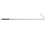 Elegant raippa 120cm QHP 5066