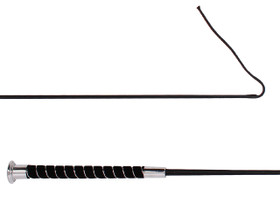 Elegant raippa 120cm QHP 5066