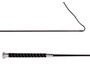 Elegant raippa 120cm QHP 5066