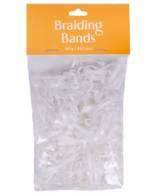 Letityskumpparit pussi QHP 5098 eri värejä