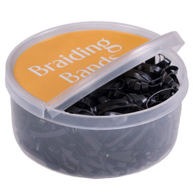 Letityskumpparit QHP 5131 eri värejä