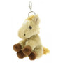 Equi-kids pehmolelu avaimenperä 12cm