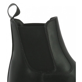 First jodhpur musta Riding World