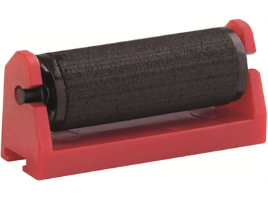 Värirulla hinnoittelukone Avery 1-rivi/5