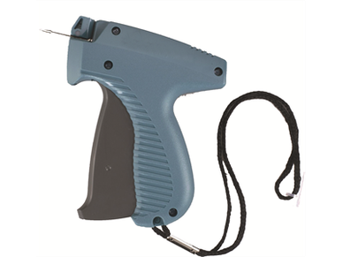 Kiinnikepistooli Dennison 10651