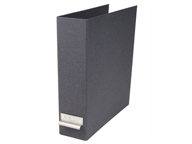 Mappi Bigso Archie C68 musta