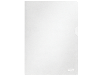 Muovitasku 105 Premium A5 PP LPS/100