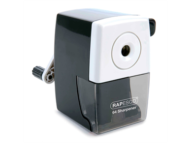 Teroitin Rapesco pöytämalli 