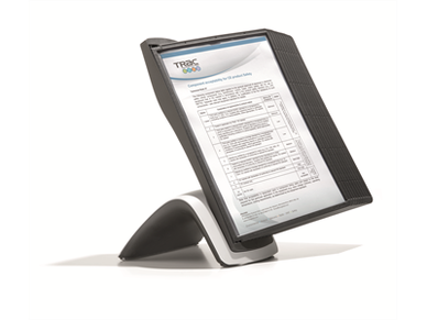 Selailuteline Sherpa Style 5855 10 taskua 