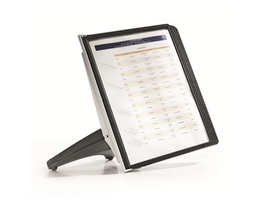 Selailuteline Sherpa Soho 5540 5 taskua 