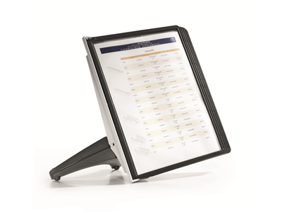 Selailuteline Sherpa Soho 5540 5 taskua 