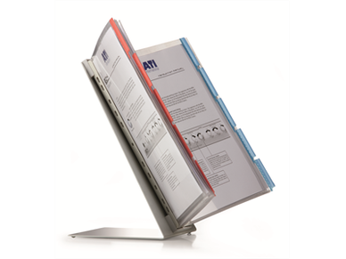 Selailuteline Durable Function 5693 10 taskua 