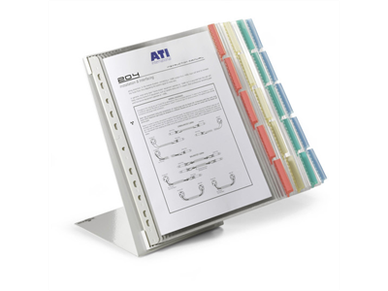 Selailuteline Durable Function 5688 20 taskua