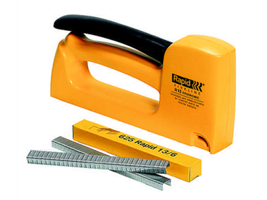 Nitomapistooli Rapid R13 13/4-10