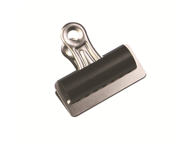 Paperipuristin Q-Connect 32 mm/10 