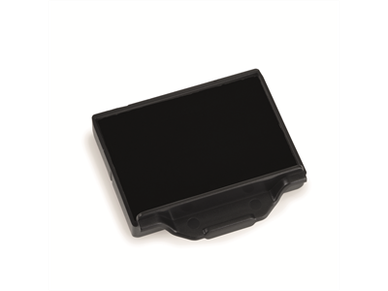 Vaihtovärityyny 6/50 Trodat 5030 musta 