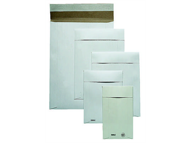  Kartonkikuori KK6 320X450 tarra valkoinen 