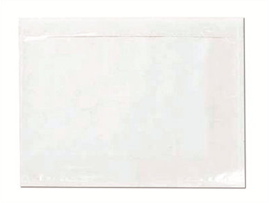 Tarrapussi C6 ilman painatusta/1000 