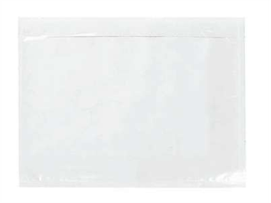  Tarrapussi C5 ilman painatusta/1000 