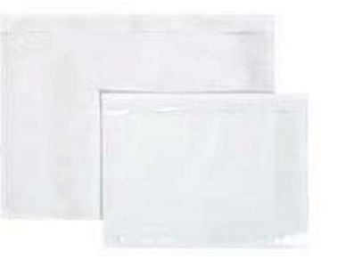 Tarrapussi C4 ilman painatusta/500 