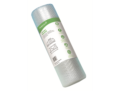  Kuplamuovi AirCap EL 60 cm x 5 m 