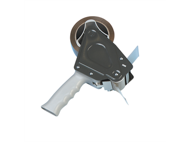 Pakkausteipin katkolaite Q-Connect