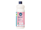 Saniteettipuhdistusaine Kiilto Sanitop 1 l 