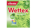  Siivousliina Wettex Classic/3 