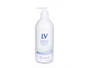 Pesuneste LV 500 ml pumppu 