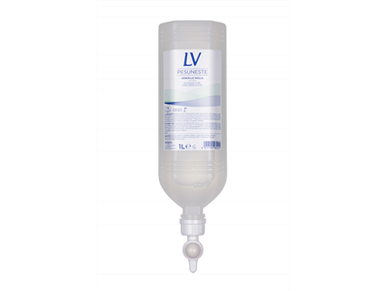 Pesuneste LV 1 l dispenso