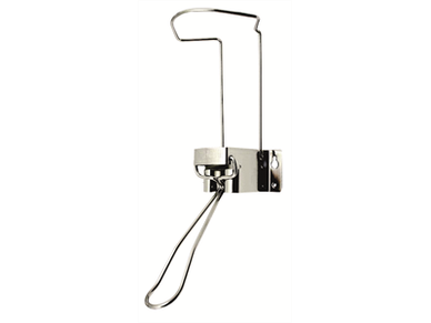  Dispenso-teline 1 l Berner 