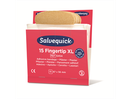  Sormenpäälaastari Salvequick 6454 6x15kpl 