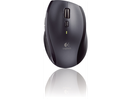  Laserhiiri Logitech M705 langaton 